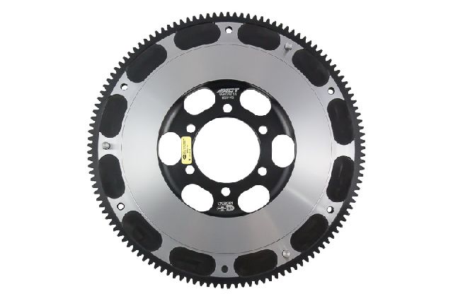 2004-2011 Mazda RX-8 Clutch Flywheel (Advanced Clutch)