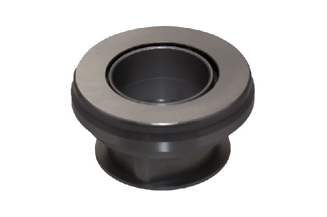 1986 Mercury Capri Clutch Release Bearing (Advanced Clutch)