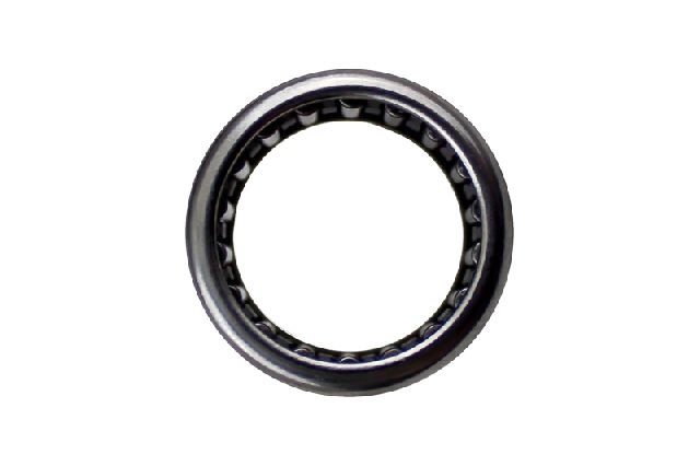 2007-2017 Jeep Wrangler Clutch Pilot Bearing (Advanced Clutch)