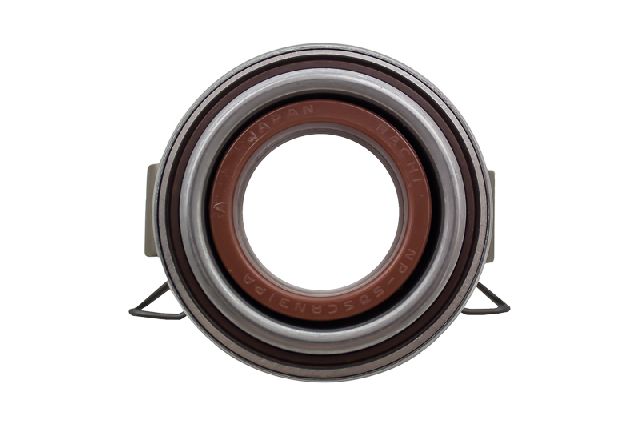 1989-1997 Geo Prizm Clutch Release Bearing (Advanced Clutch)