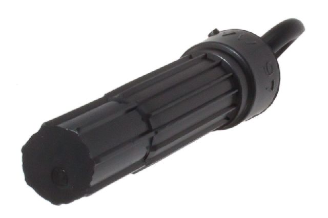 1999-2002 Audi TT Clutch Alignment Tool (Advanced Clutch)