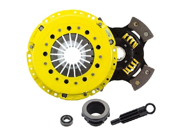 1997-2002 BMW Z3 Transmission Clutch Kit (Advanced Clutch)