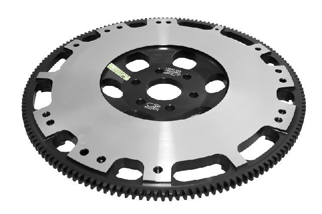 1968-1995 Ford Mustang Clutch Flywheel (Advanced Clutch)