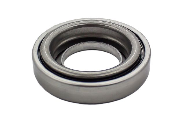2003-2006 INFINITI G35 Clutch Release Bearing (Advanced Clutch)