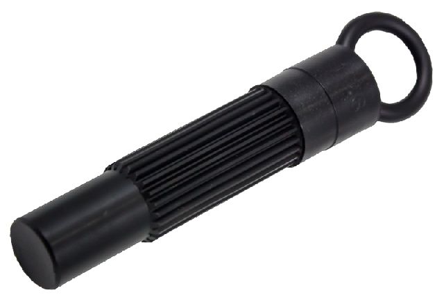 2006-2013 Audi A3 Clutch Alignment Tool (Advanced Clutch)