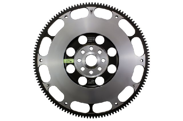 2003-2006 Subaru Baja Clutch Flywheel (Advanced Clutch)