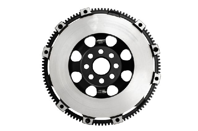 2001-2006 BMW M3 Clutch Flywheel (Advanced Clutch)
