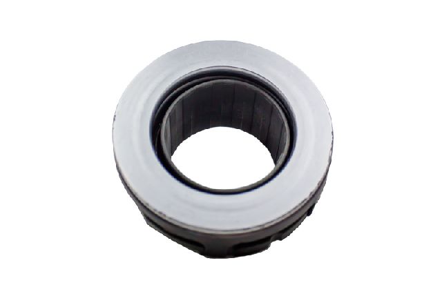 1999-2004 Porsche 911 Clutch Release Bearing (Advanced Clutch)