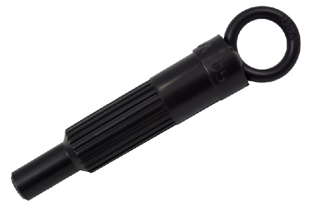 2004-2013 Mazda 3 Clutch Alignment Tool (Advanced Clutch)