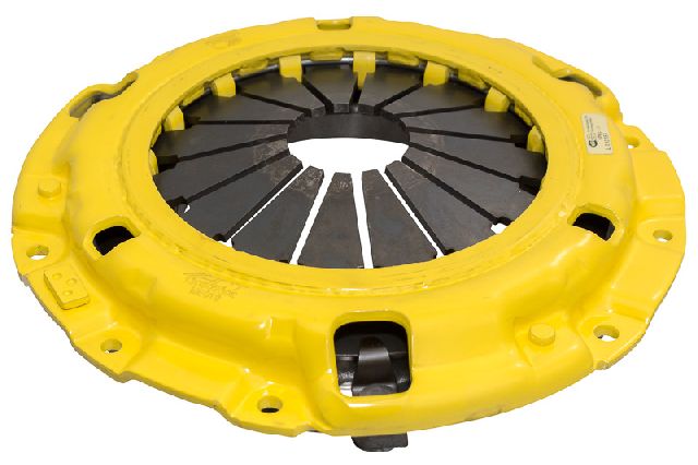 1991-1996 Dodge Stealth Transmission Clutch Pressure Plate (Advanced Clutch)