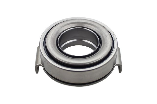 1986-1995 Suzuki Samurai Clutch Release Bearing (Advanced Clutch)