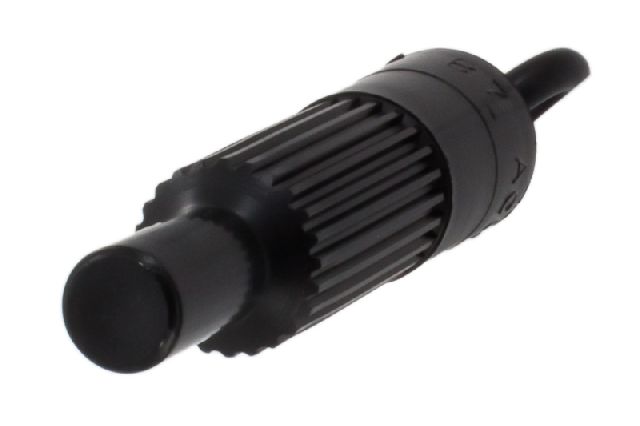 1990-1991 Acura Integra Clutch Alignment Tool (Advanced Clutch)