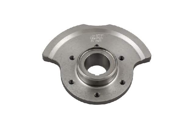 1986-1988 Mazda RX-7 Clutch Flywheel Counterweight (Advanced Clutch)