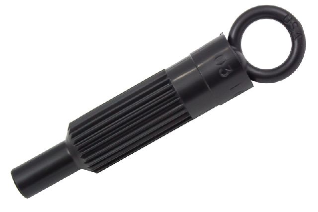 2007-2013 Mazda 3 Clutch Alignment Tool (Advanced Clutch)