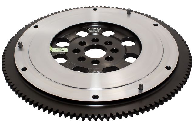 2004-2008 Acura TSX Clutch Flywheel (Advanced Clutch)
