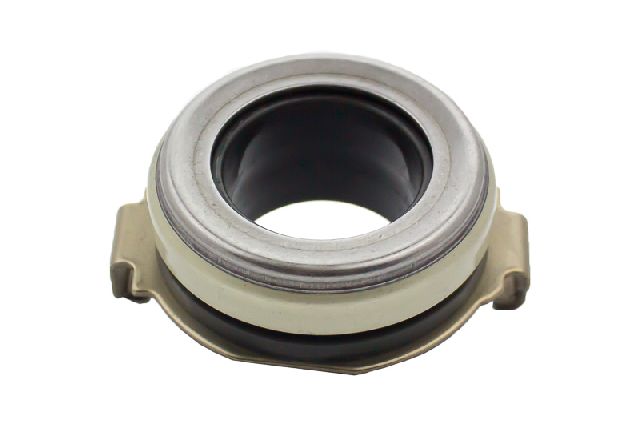 2007-2013 Mazda 3 Clutch Release Bearing (Advanced Clutch)