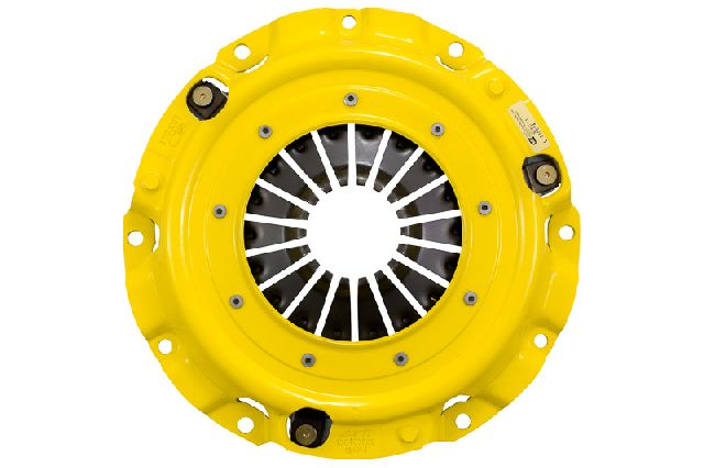 2005-2007 Chevrolet Cobalt Transmission Clutch Pressure Plate (Advanced Clutch)