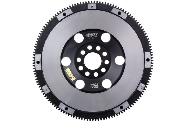 2002-2005 Volkswagen Golf Clutch Flywheel (Advanced Clutch)