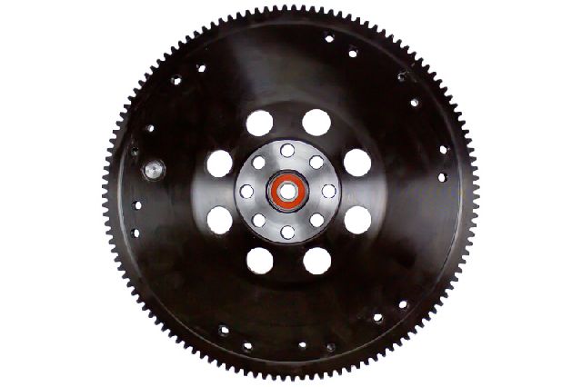 2006 Subaru Baja Clutch Flywheel (Advanced Clutch)