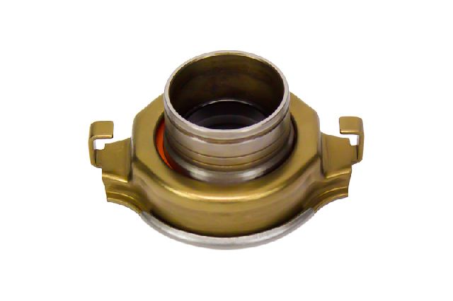 2008-2015 Mitsubishi Lancer Clutch Release Bearing (Advanced Clutch)