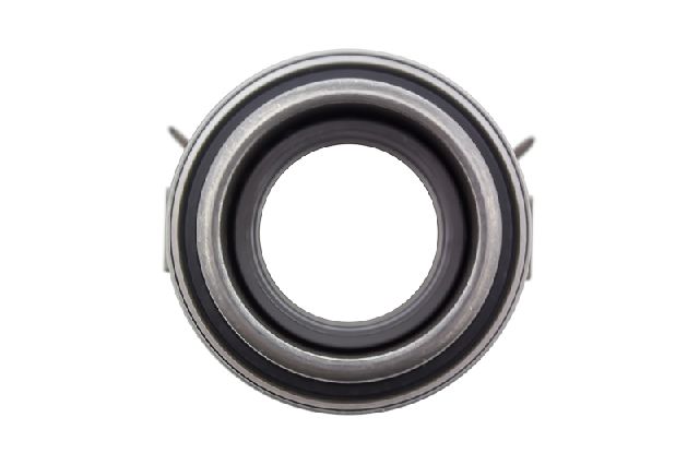 1988-1989 Toyota Van Clutch Release Bearing (Advanced Clutch)