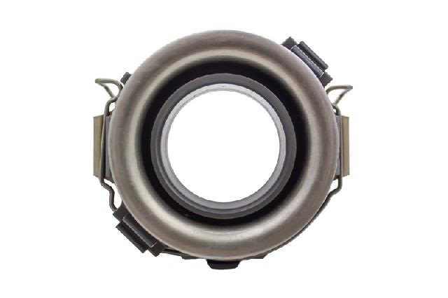 1990-1991 Lexus ES250 Clutch Release Bearing (Advanced Clutch)