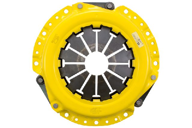 1989-1994 Dodge Colt Transmission Clutch Pressure Plate (Advanced Clutch)