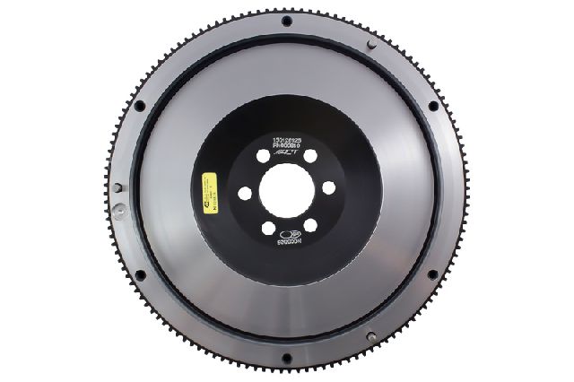 1999-2002 Audi TT Clutch Flywheel (Advanced Clutch)