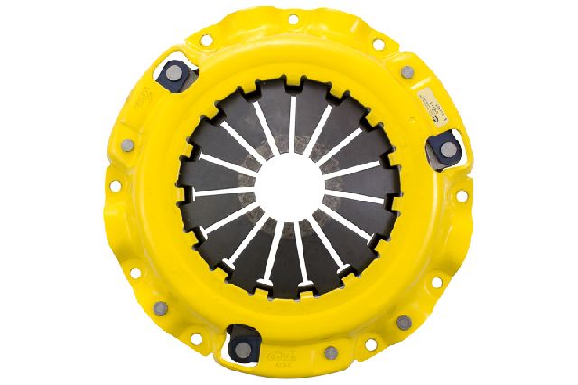 2004-2011 Mazda RX-8 Transmission Clutch Pressure Plate (Advanced Clutch)