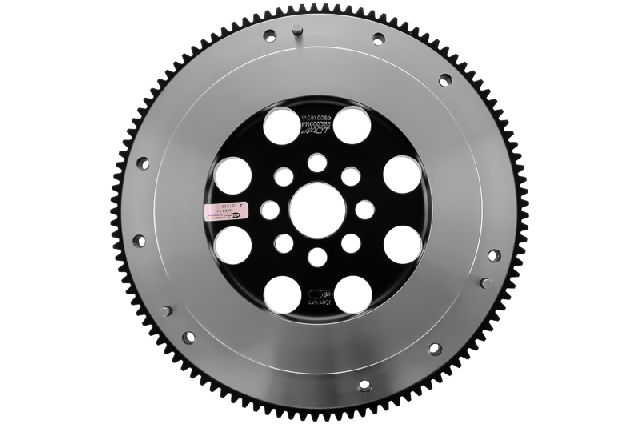 2000-2009 Honda S2000 Clutch Flywheel (Advanced Clutch)