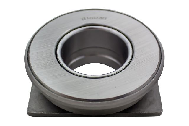 1975-1980 Ford Granada Clutch Release Bearing (Advanced Clutch)