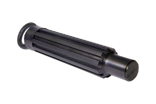 2011 Dodge Challenger Clutch Alignment Tool (Advanced Clutch)