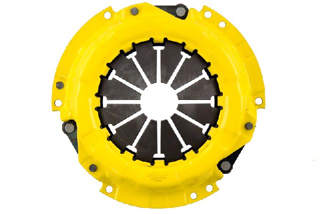 2008-2014 Scion xD Transmission Clutch Pressure Plate (Advanced Clutch)
