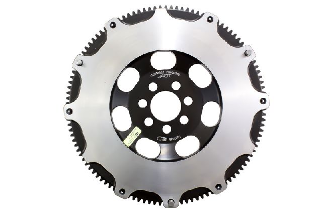 2008-2015 Mitsubishi Lancer Clutch Flywheel (Advanced Clutch)