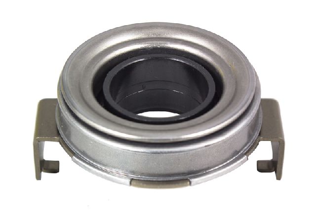 2012-2024 Subaru WRX Clutch Release Bearing (Advanced Clutch)
