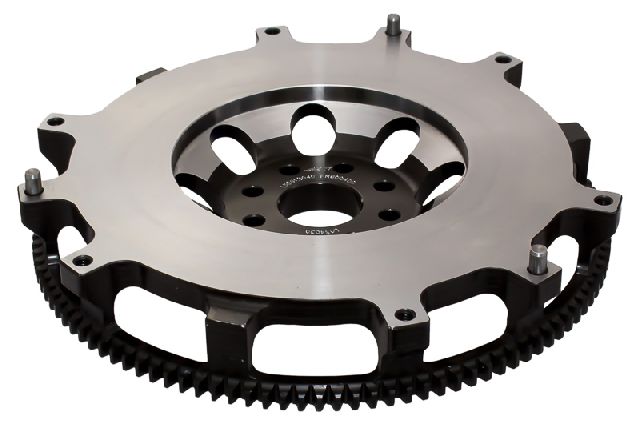 1993-1998 Toyota Supra Clutch Flywheel (Advanced Clutch)