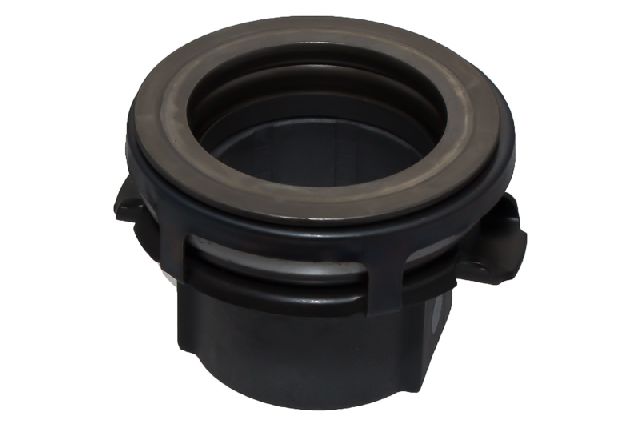 2001-2006 BMW M3 Clutch Release Bearing (Advanced Clutch)