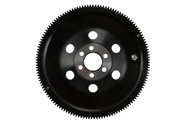 2006-2007 Audi A3 Clutch Flywheel (Advanced Clutch)