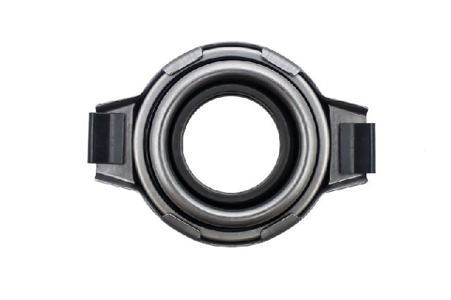 1991-2002 INFINITI G20 Clutch Release Bearing (Advanced Clutch)