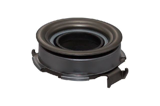 1990-2009 Subaru Legacy Clutch Release Bearing (Advanced Clutch)