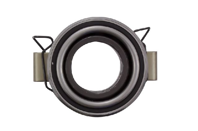 2004-2006 Scion xA Clutch Release Bearing (Advanced Clutch)