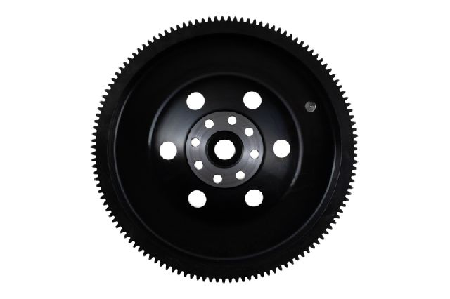 2018-2024 Jeep Wrangler Clutch Flywheel (Advanced Clutch)
