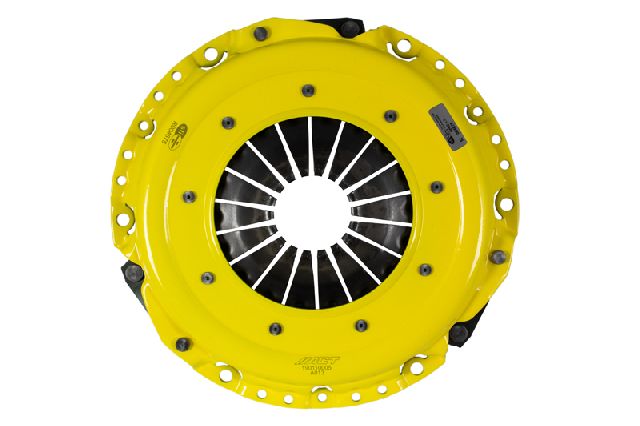 2006-2008 Audi A4 Quattro Transmission Clutch Pressure Plate (Advanced Clutch)