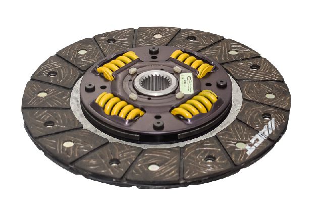 2011-2016 Scion tC Transmission Clutch Friction Plate (Advanced Clutch)