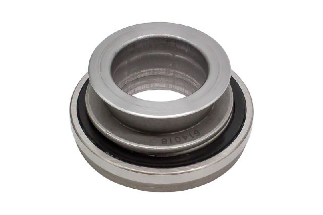 1966-1972 Chevrolet Caprice Clutch Release Bearing (Advanced Clutch)