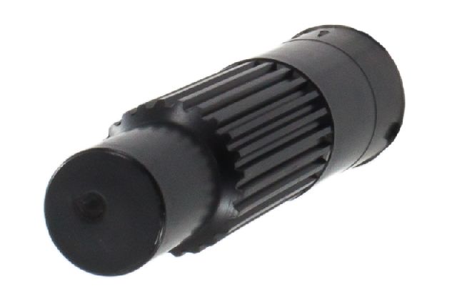 2003 Acura CL Clutch Alignment Tool (Advanced Clutch)