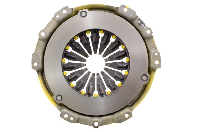 2003-2005 Dodge Neon Transmission Clutch Pressure Plate (Advanced Clutch)