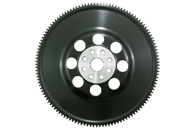 2007-2009 Subaru Legacy Clutch Flywheel (Advanced Clutch)