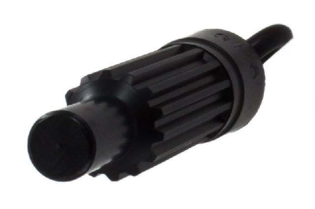 2002-2008 Mini Cooper Clutch Alignment Tool (Advanced Clutch)