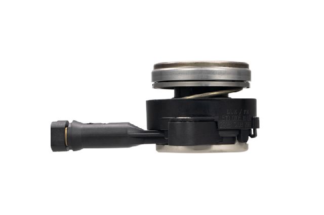 2008-2017 Mitsubishi Lancer Clutch Release Bearing (Advanced Clutch)